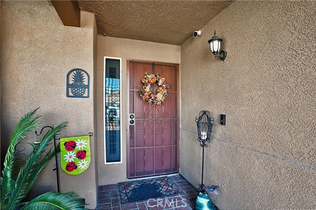 42807 Avenida Tigre, Hemet, CA 92544