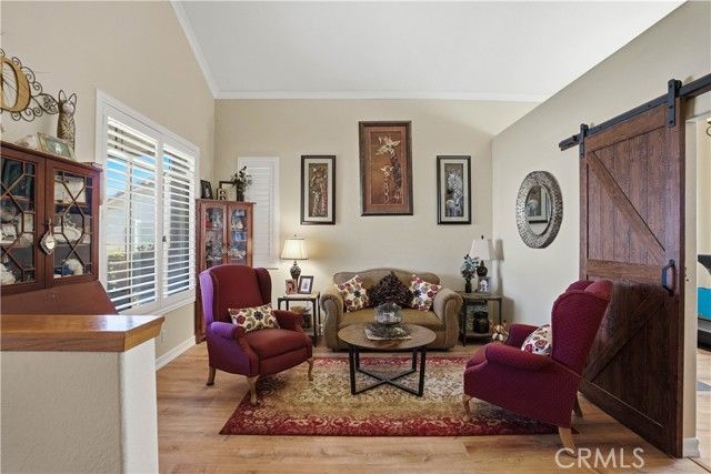 42807 Avenida Tigre, Hemet, CA 92544