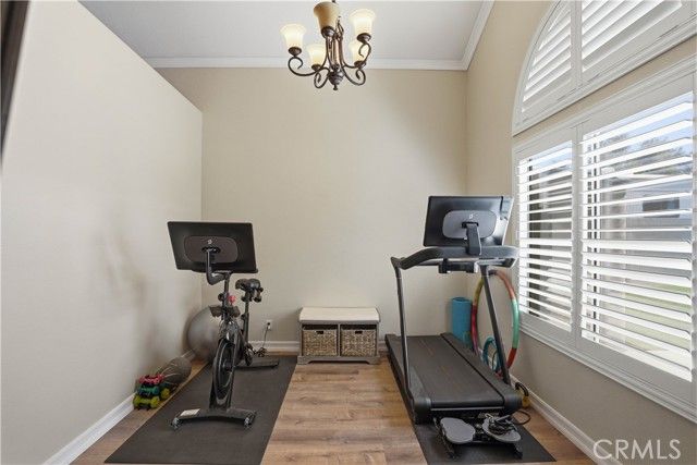 42807 Avenida Tigre, Hemet, CA 92544