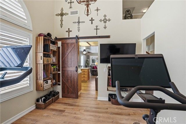 42807 Avenida Tigre, Hemet, CA 92544