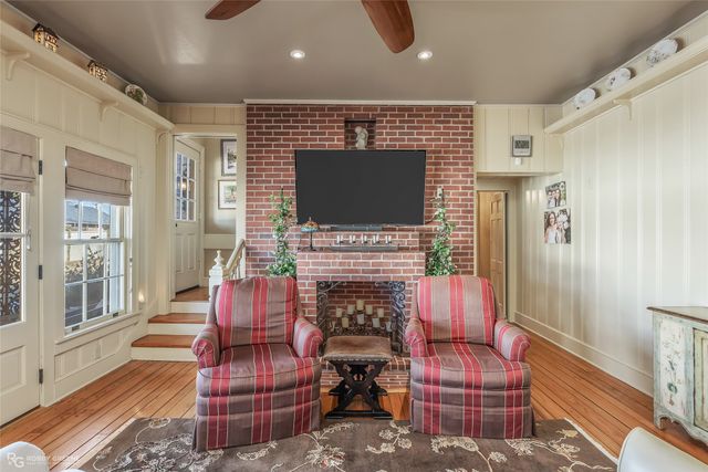 946 Sheridan Avenue, Shreveport, LA 71104