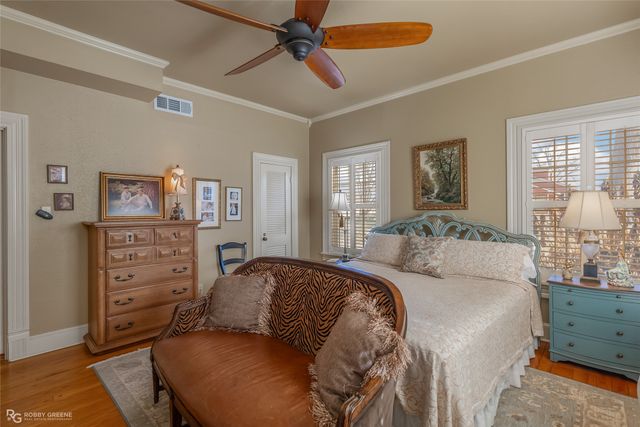 946 Sheridan Avenue, Shreveport, LA 71104