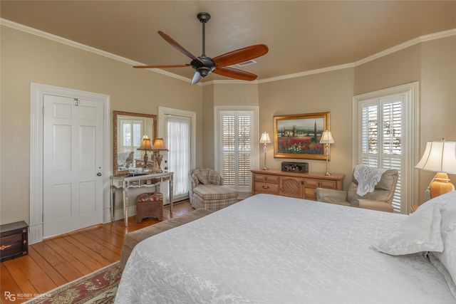 946 Sheridan Avenue, Shreveport, LA 71104