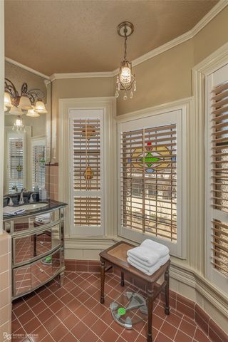 946 Sheridan Avenue, Shreveport, LA 71104