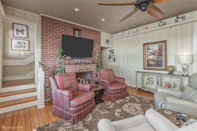 946 Sheridan Avenue, Shreveport, LA 71104