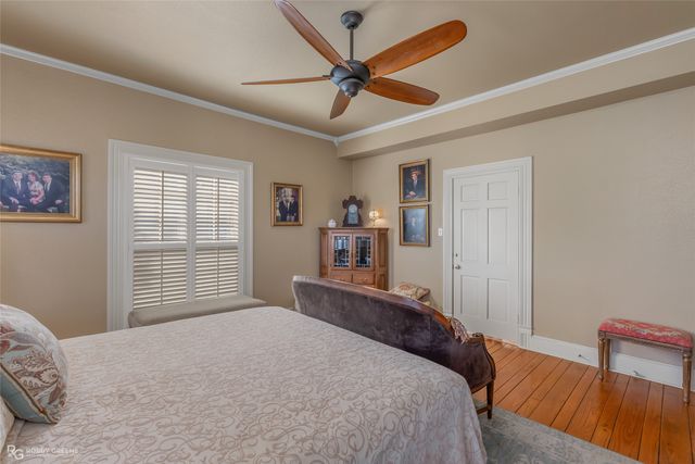 946 Sheridan Avenue, Shreveport, LA 71104