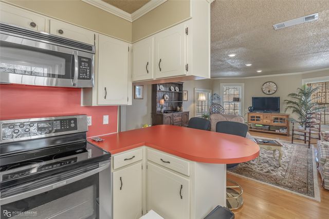 946 Sheridan Avenue, Shreveport, LA 71104