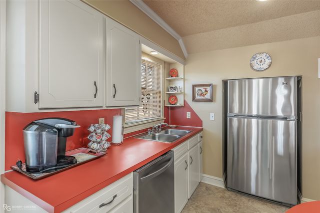 946 Sheridan Avenue, Shreveport, LA 71104