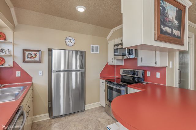 946 Sheridan Avenue, Shreveport, LA 71104