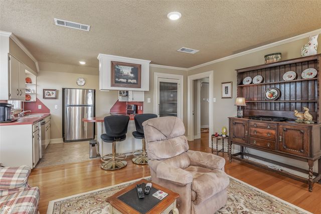 946 Sheridan Avenue, Shreveport, LA 71104