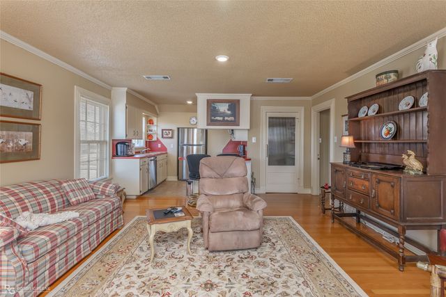 946 Sheridan Avenue, Shreveport, LA 71104