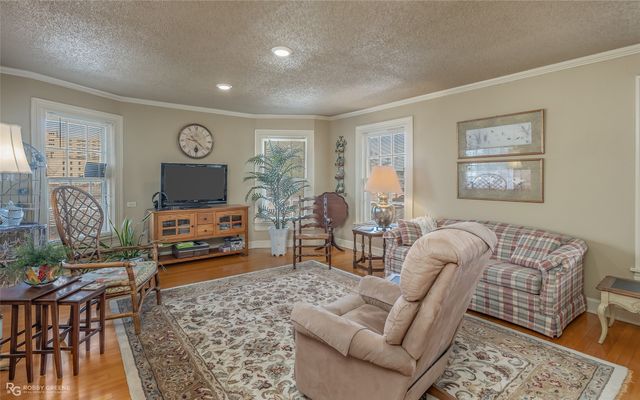 946 Sheridan Avenue, Shreveport, LA 71104