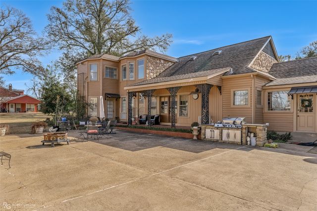 946 Sheridan Avenue, Shreveport, LA 71104