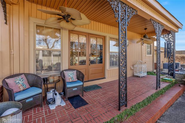 946 Sheridan Avenue, Shreveport, LA 71104