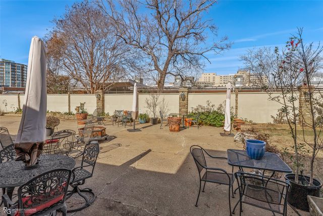 946 Sheridan Avenue, Shreveport, LA 71104