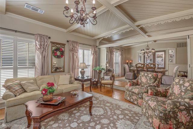 946 Sheridan Avenue, Shreveport, LA 71104