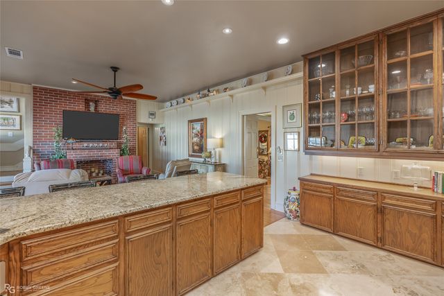 946 Sheridan Avenue, Shreveport, LA 71104