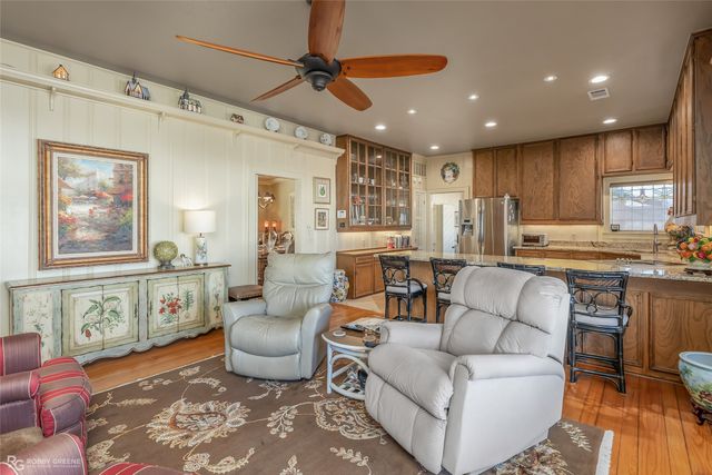946 Sheridan Avenue, Shreveport, LA 71104
