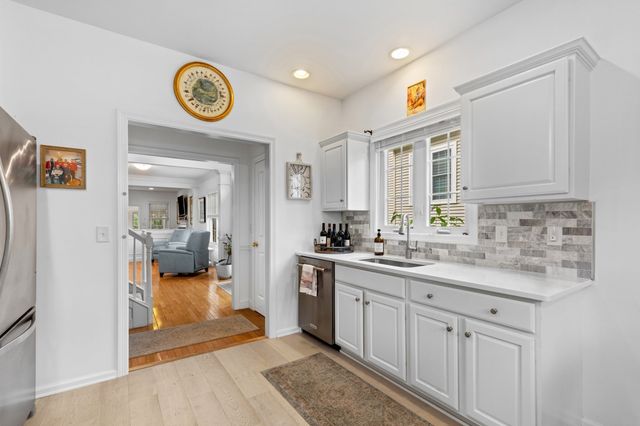 7 White Trellis, Plymouth, MA 02360