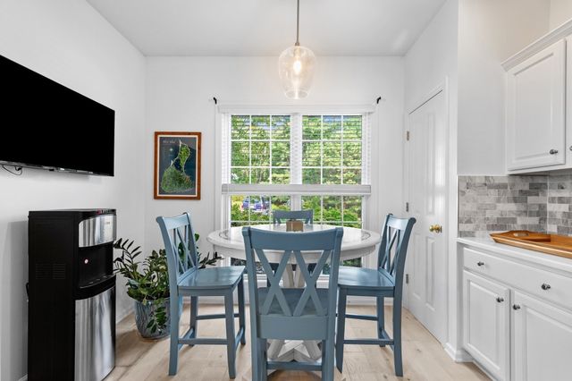 7 White Trellis, Plymouth, MA 02360