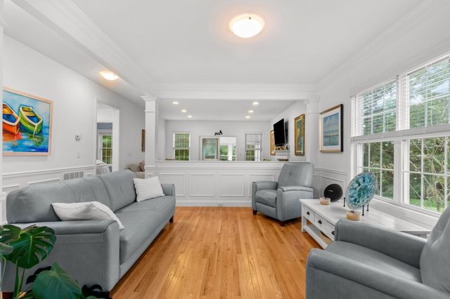 7 White Trellis, Plymouth, MA 02360