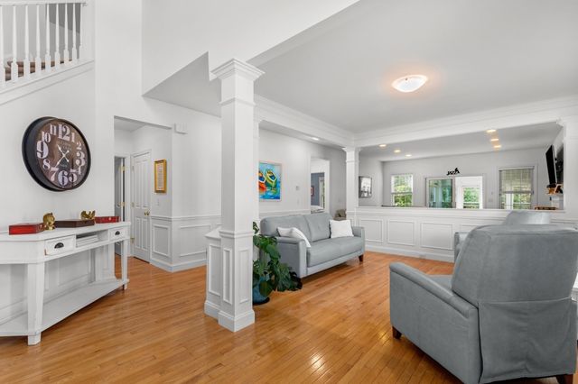 7 White Trellis, Plymouth, MA 02360