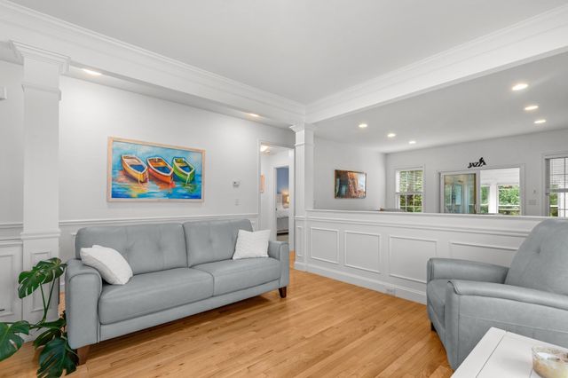 7 White Trellis, Plymouth, MA 02360
