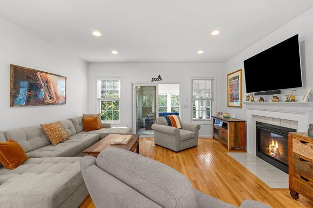 7 White Trellis, Plymouth, MA 02360