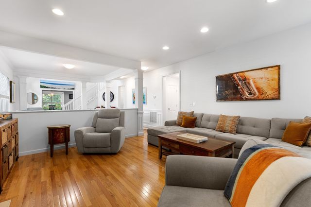 7 White Trellis, Plymouth, MA 02360