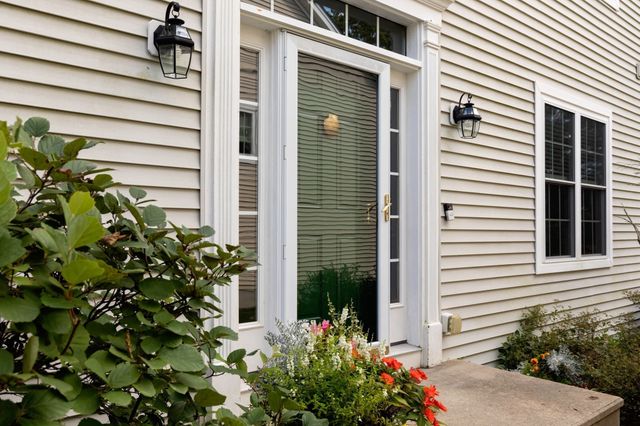 7 White Trellis, Plymouth, MA 02360