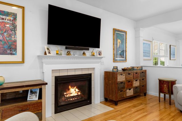 7 White Trellis, Plymouth, MA 02360