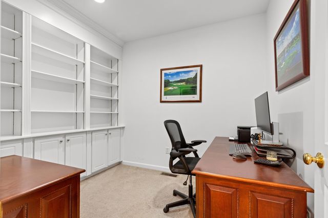 7 White Trellis, Plymouth, MA 02360