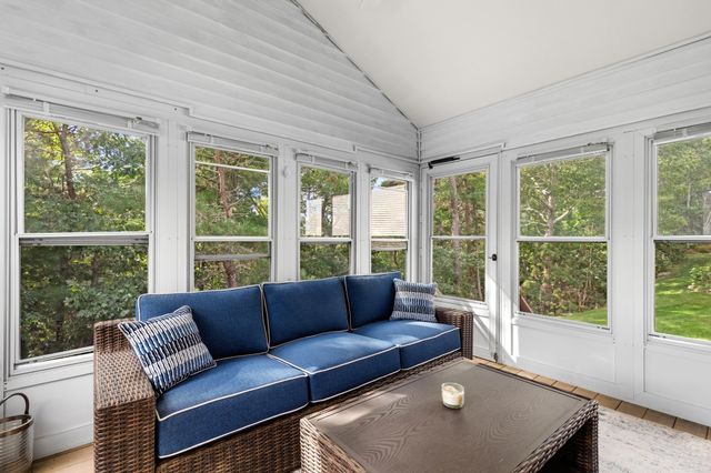 7 White Trellis, Plymouth, MA 02360