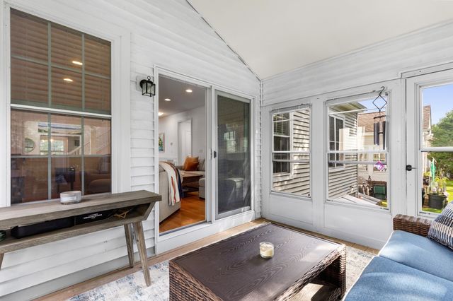 7 White Trellis, Plymouth, MA 02360