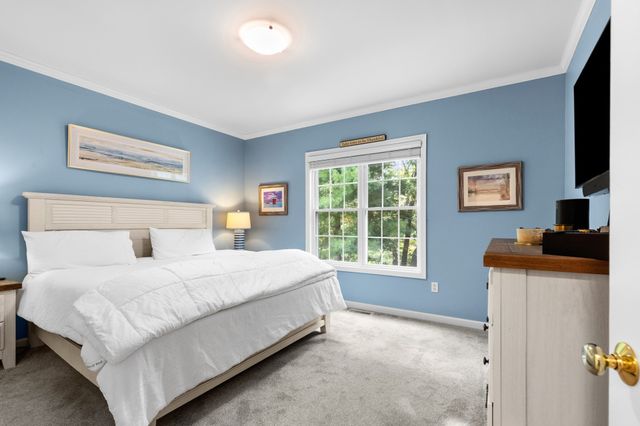 7 White Trellis, Plymouth, MA 02360