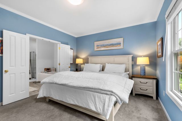 7 White Trellis, Plymouth, MA 02360