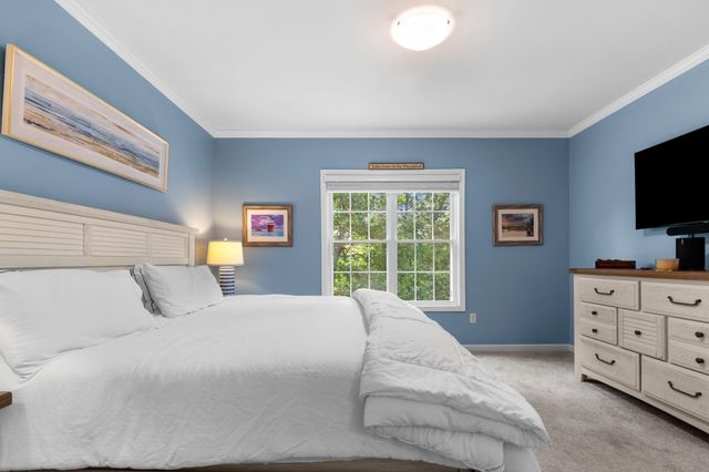 7 White Trellis, Plymouth, MA 02360
