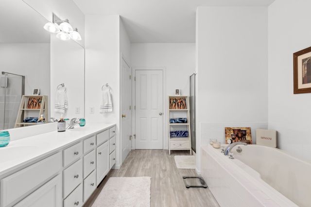 7 White Trellis, Plymouth, MA 02360