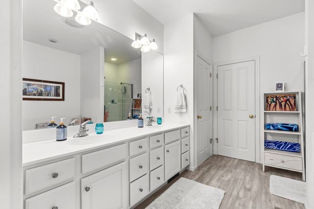 7 White Trellis, Plymouth, MA 02360