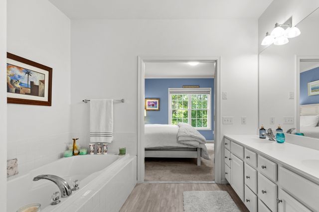 7 White Trellis, Plymouth, MA 02360