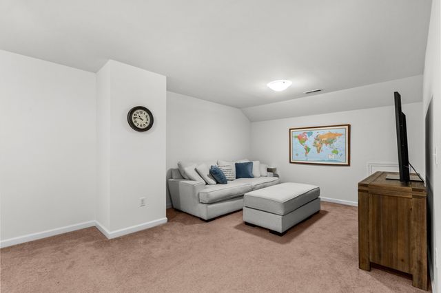 7 White Trellis, Plymouth, MA 02360