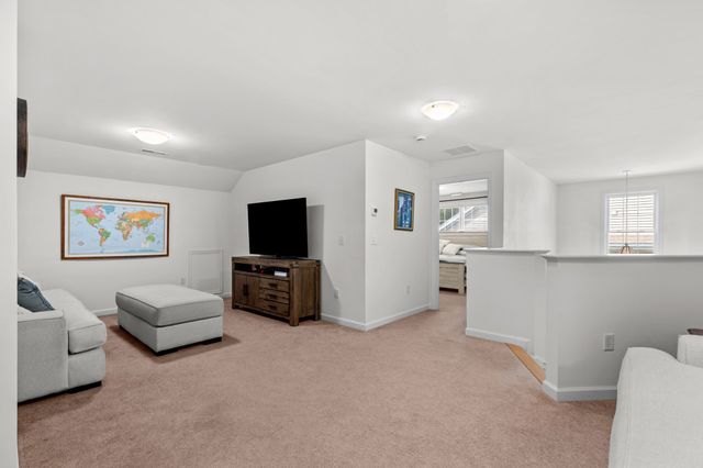7 White Trellis, Plymouth, MA 02360