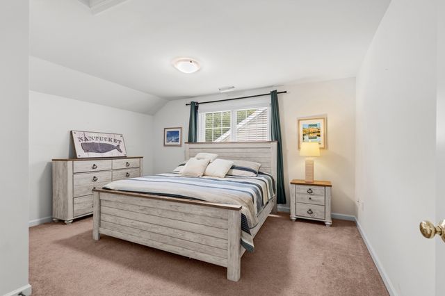 7 White Trellis, Plymouth, MA 02360