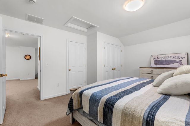 7 White Trellis, Plymouth, MA 02360