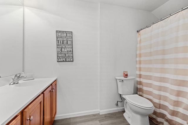 7 White Trellis, Plymouth, MA 02360