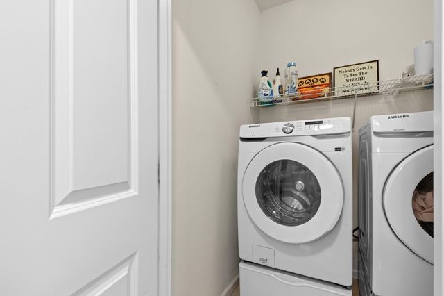 7 White Trellis, Plymouth, MA 02360