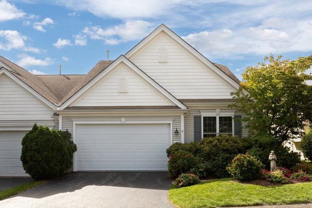 7 White Trellis, Plymouth, MA 02360