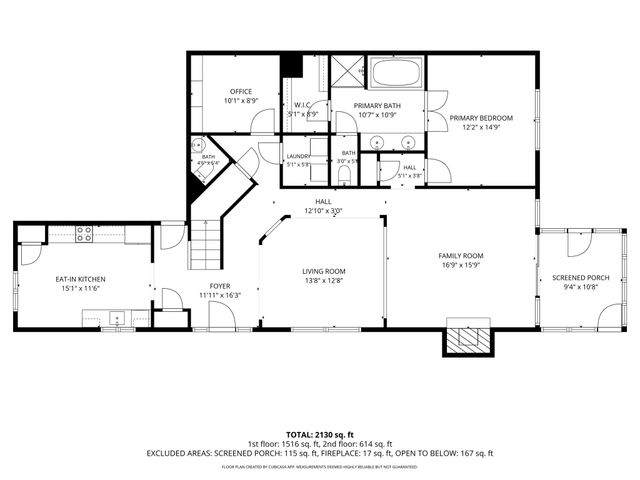 7 White Trellis, Plymouth, MA 02360