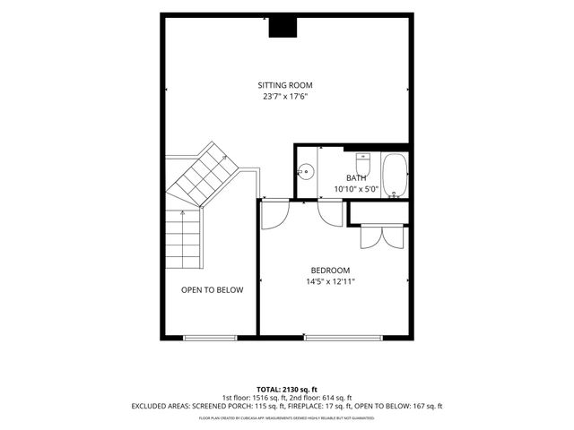 7 White Trellis, Plymouth, MA 02360