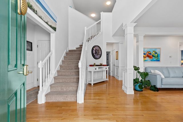 7 White Trellis, Plymouth, MA 02360